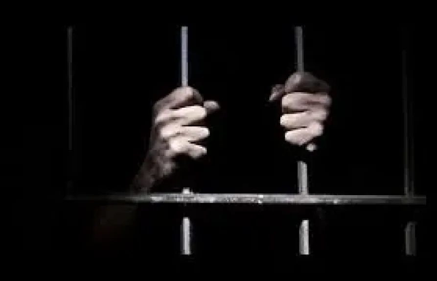 خان الأمانة واختلس مبلغ مالى.. المشدد 10 سنوات لمندوب مبيعات في شبرا الخيمة