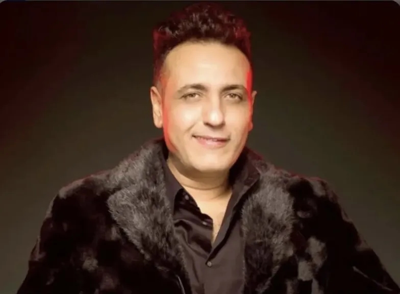 بعد 9 أشهر من رحيله.. طرح أغنية 'بنطلون جينز' بصوت محمد رحيم أليوم