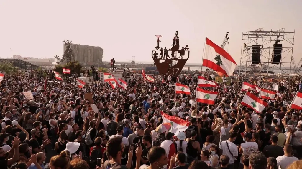 بعد عروض ناجحة في مصر.. متل قصص الحب لميريام الحاج يعود إلى سينما متروبوليس ببيروت