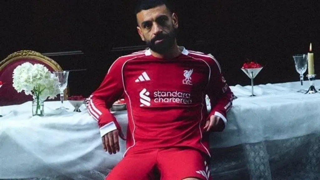 في افتتاح الدوري الإنجليزي.. محمد صلاح يطارد رقما قياسيا