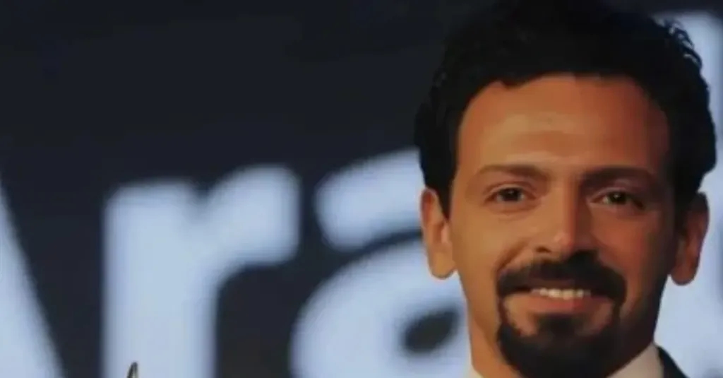 اطلاق جائزة باسم مدير التصوير تيمور تيمور بمهرجان بورسعيد السينمائي الدولي