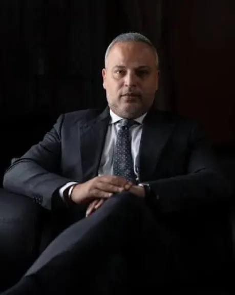 ' فرقة رضا وسينما الشعب وتعاون مع المتحدة ' أ برز تصريحات رئيس البيت الفني للفنون الشعبية والاستعراضية