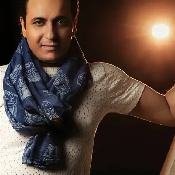 في ذكرى ميلاد موسيقار الألفية الجديدة 'محمد رحيم ' وزع موسيقي أعمال الكبار في الدراما.. وشريك نجاح أغانى النجوم