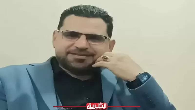 تامر أفندي يكتب: العصا والديك الثمل والدجاج ​​​​​​​