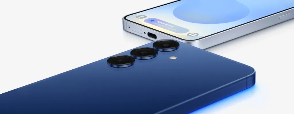 تجربة شراء تليفون سامسونج الجديد والكشف عن سعر Samsung S25 plus في مصر