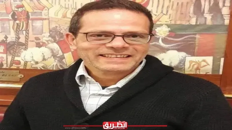 أيمن رفعت المحجوب يكتب: قصة حقيقية.. لا للشاي والكيك في الحرم الجامعي