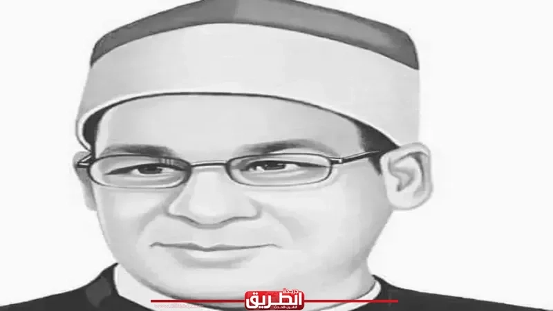 سعد الفقي يكتب: الإمام الأكبر ومواقف لا تُنسى