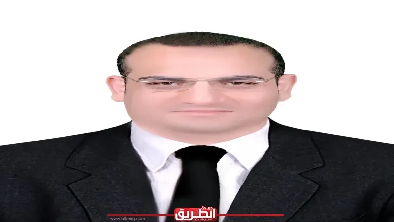 علاء الدماصي يكتب: شيطان المرأة...وملاك حواء