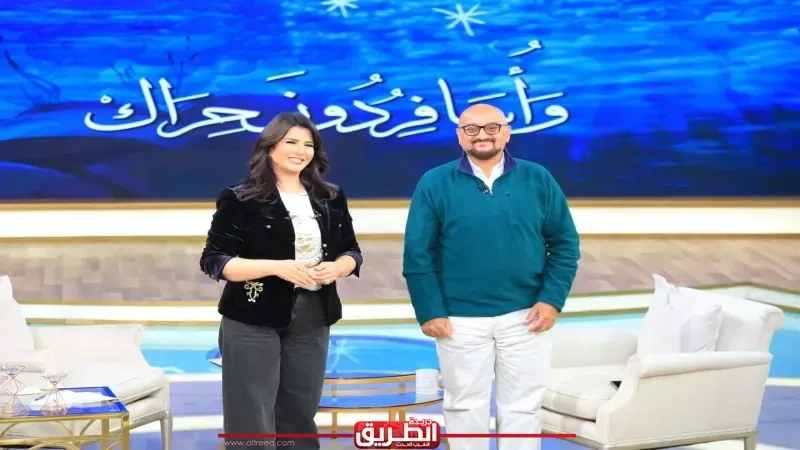استغرق 20 عاما للظهور.. كيف بدأت فكرة فيلم الكارتون 'الفارس والأميرة'؟