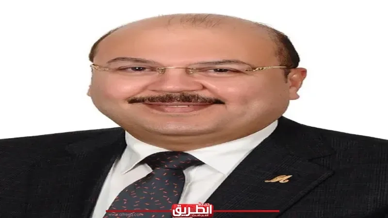 شعبة الأدوات الكهربائية: التنمية الصناعية هي المحرك لزيادة معدل النمو