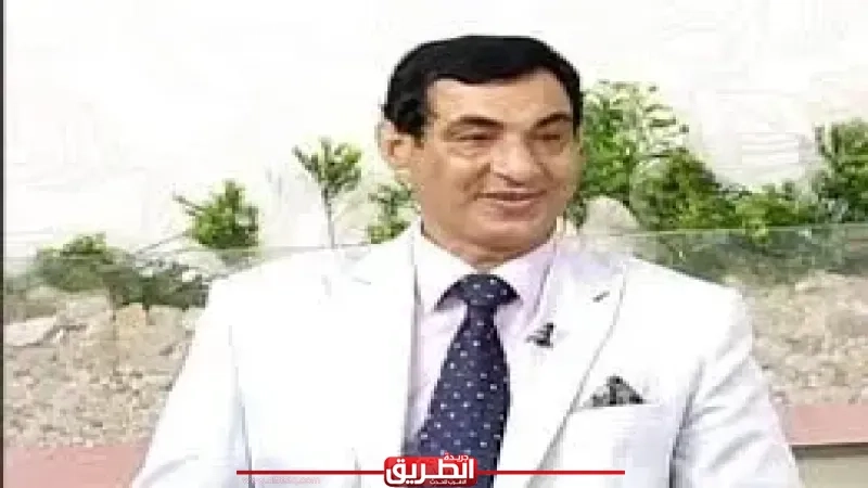العارف بالله طلعت يكتب: اختيار 2025 ليكون عام سيدة الغناء العربي!!