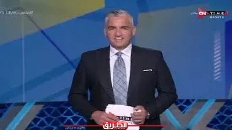 المتحدة للرياضة تنجح في حصول قنوات أون سبورت على مباريات الأهلي في كأس العالم للأندية حصرياً