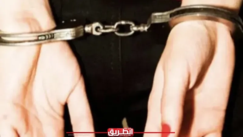 ضبط مديرة مكتب 'كاستنج' غير مرخص في الجيزة