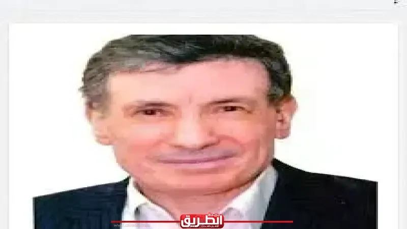 وجيه الصقار يكتب: فك الاشتباك فى اللغة الثانية