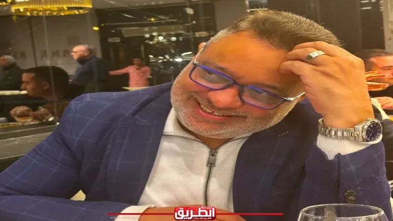 وزير الثقافة يُصدر قرارًا بانتداب الكاتب عبد الرحيم كمال للعمل مساعدًا لشئون رئاسة الرقابة على المصنفات الفنية