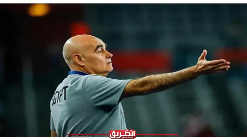 محاضرة تحليلية لباستور.. دروس عالمية لتطوير كرة اليد المصرية