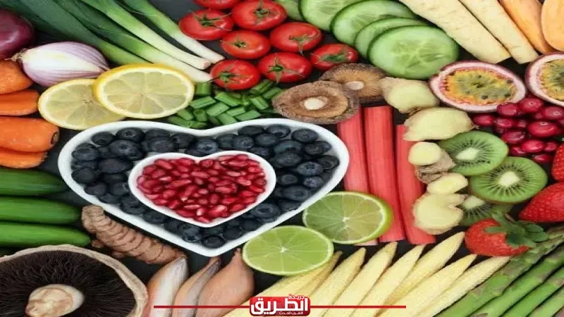 كيف يعزز الصيام التركيز والمناعة؟.. نصائح غذائية مهمة للطلاب