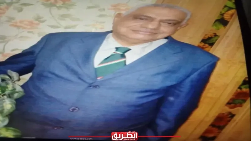 محمود النوبى: يكتب صحة المصريين