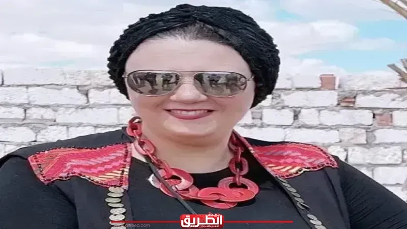 الحزاوي توجه عدة نصائح لطلاب الثانوية العامة بمناسبة اقتراب ماراثون الثانوية العامة