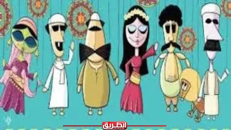 عضو بالمجلس الأعلى للثقافة: مشروع 'الليلة الكبيرة في كل مكان' إعادة لاكتشاف كنوزنا الثقافية