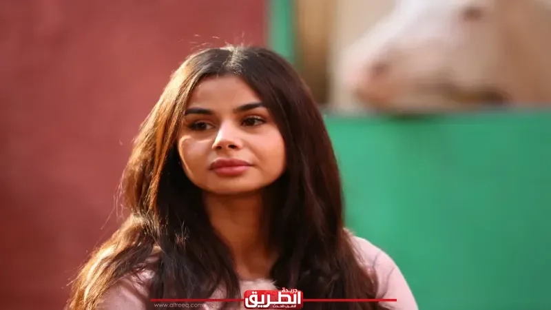خالد سليم: برافو منة عرفة.. والجمهور يشيد بأداءها في مسلسل 'وتقابل حبيب'