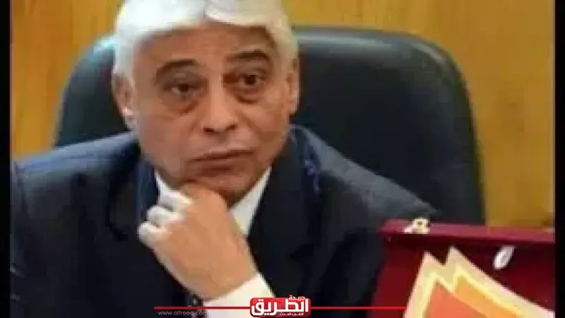 مجدي سبلة يكتب: مصر لا تستحق هذا التخاذل العربي
