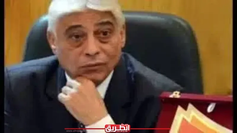 مجدي سبلة يكتب: مصر لا تستحق... هذا التخاذل العربي