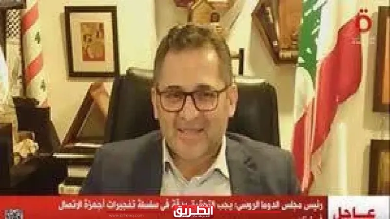 من النجاح للاختفاء.. كيف فقد سكايب بريقه لصالح منافسين أكثر ذكاء؟