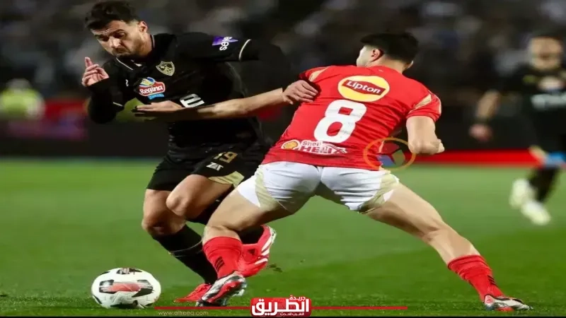 قبل القمة بـ60 دقيقة.. مصير مباراة الأهلي والزمالك ما زال مجهولًا