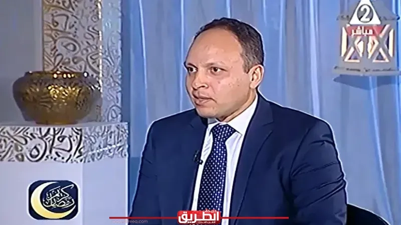 استشاري تغذية: الهدف من الصيام ضبط السكر