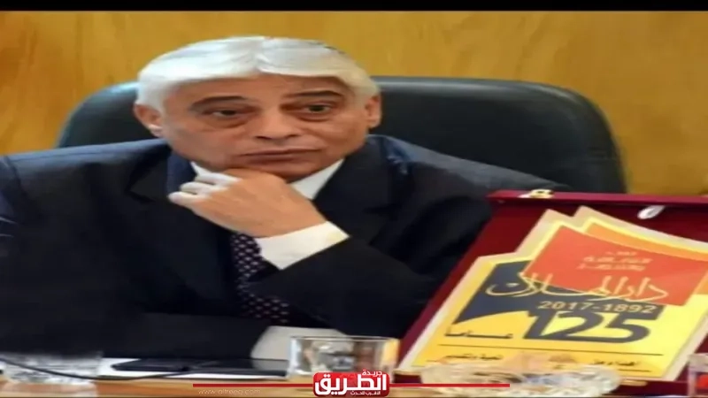 مجدي سبلة يكتب: القيادات الحزبية ترفض الإعلام المباشر