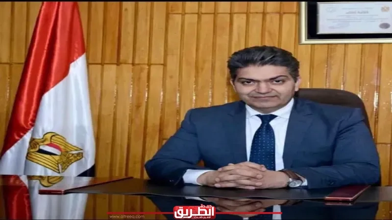 وفقاً لتصنيف عالمي.. مستشفيات جامعة طنطا يحققون المركز الثاني في العلوم الصحية