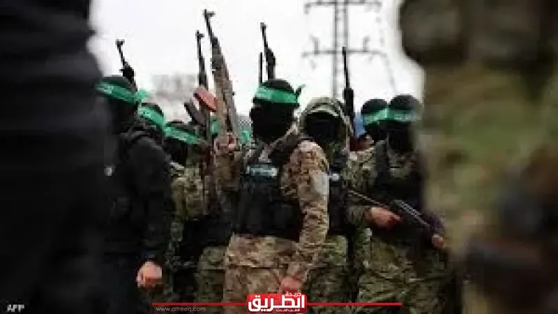 'حماس' تنعي 4 من كبار قادة العمل الحكومي في غزة وتؤكد أن الاحتلال انقلب على اتفاق وقف إطلاق النار