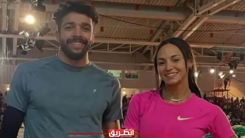 مصر تواصل تألقها في ألعاب القوى.. ثلاثة عدائين يشاركون في بطولة العالم داخل القاعة