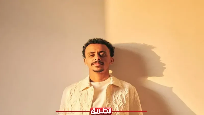 في أول بطولة مطلقة.. كزبرة يتعاون مع مها سليم على مسلسل 'على ضهر راجل'