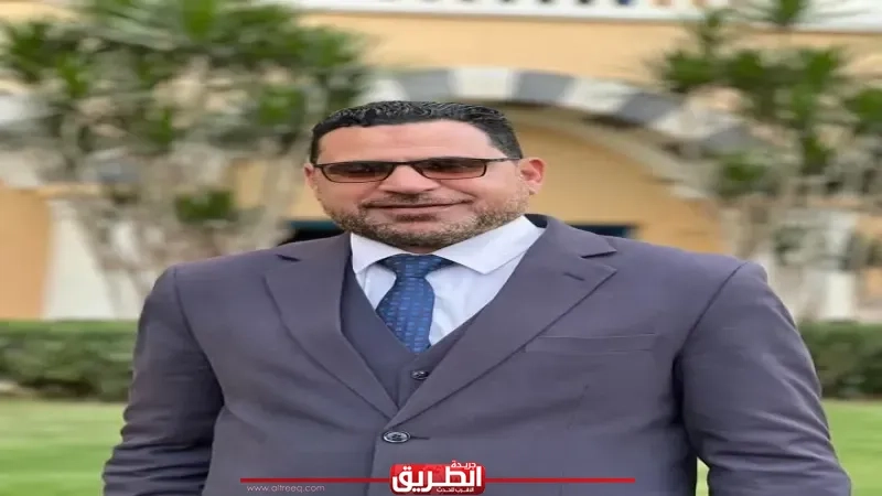 تامر أفندي يكتب: تأملات في وفاة فيلسوف الوجودية