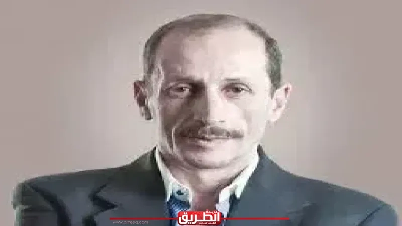 ياسر أيوب يكتب: حين يتحدث الكبار عن الكبار