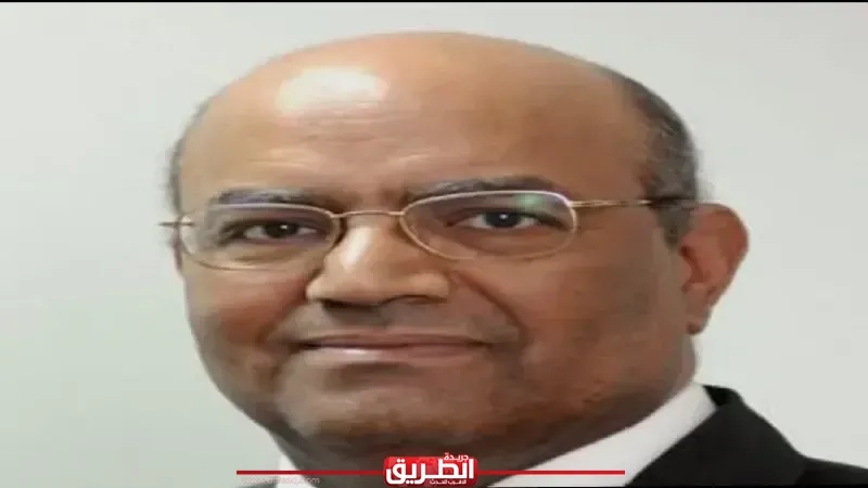 ضياء رشوان ينعى رئيس الهيئة العامة للاستعلامات الأسبق