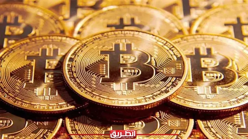 بيتكوين تحقق أداء قويًا رغم فقدانها 9.4%