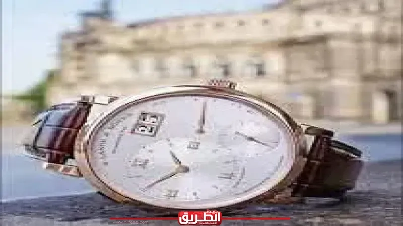 ياسر أيوب يكتب: قانون ساكسونيا وساعات كريستين في دريسدن