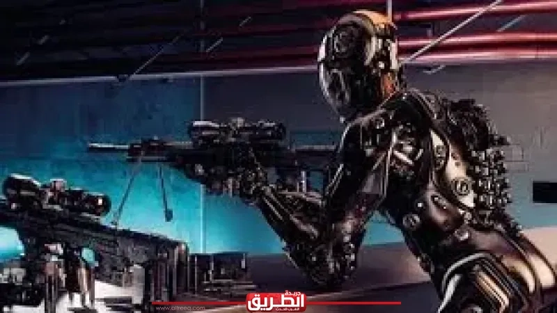 الأمم المتحدة تدعو إلى إبطاء سباق الذكاء الاصطناعي في مجال التسلح