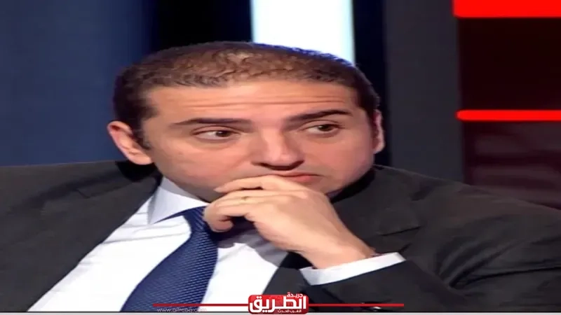 شعبة المستوردين: 9.7 مليار دولار حجم التبادل التجاري بين مصر وأمريكا