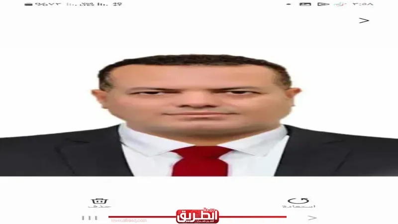 عصام أبو بكر يكتب: الدولة الفلسطينية بين الواقع والأمنيات