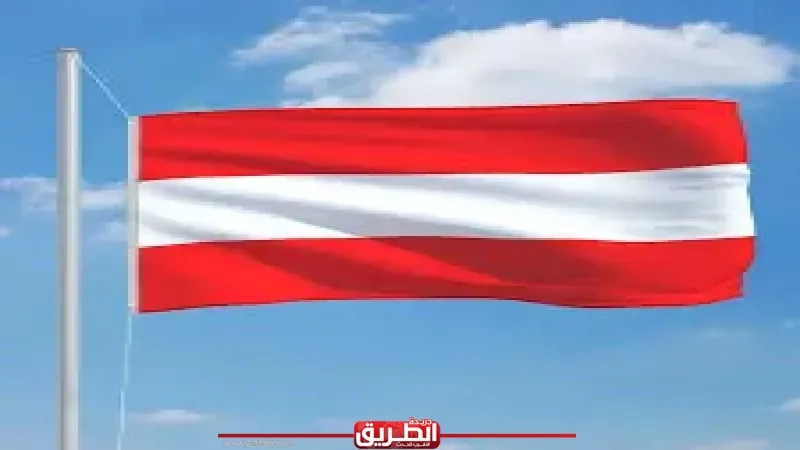 وزير الداخلية النمساوي: لم شمل العائلات من سوريا سيظل معلقًا لمدة عام