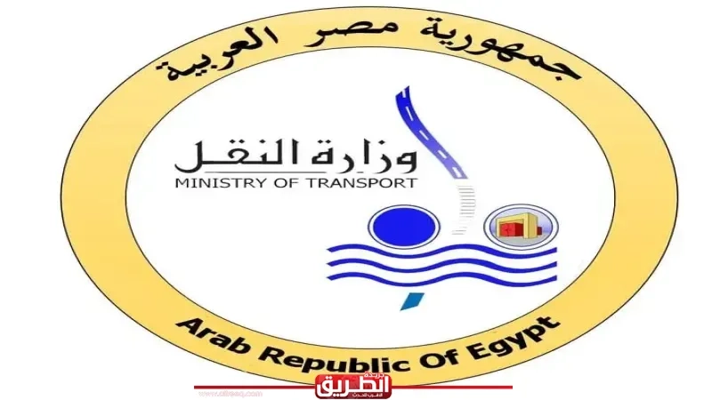 الرئيسان المصري والفرنسي في زيارة هامة لمحطة عدلي منصور المركزية