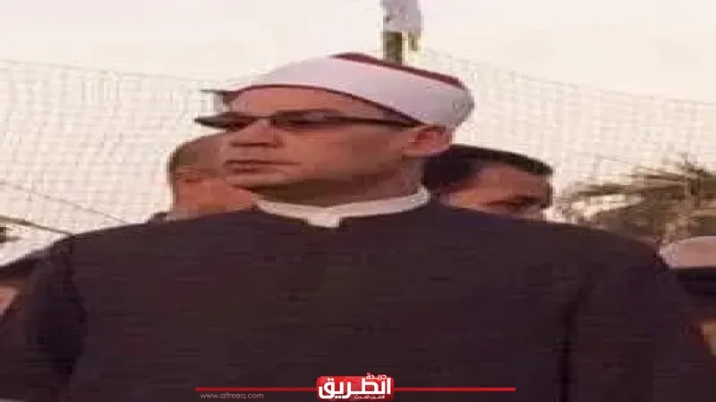 سعد الفقي يكتب: الدرس انتهى لموا الكراريس