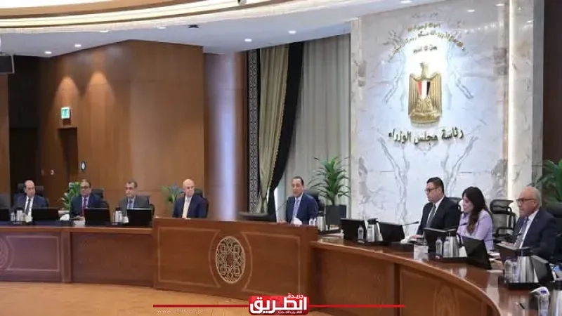 رئيس الوزراء يتابع مستجدات الموقف التنفيذي لمشروعات المبادرة الرئاسية ' حياة كريمة' لتطوير قرى الريف المصري