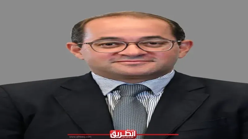 وزير المالية فى لقائه مع ممثلي بنوك وصناديق الاستثمار: الاقتصاد المصري بدأ يحقق مؤشرات أفضل