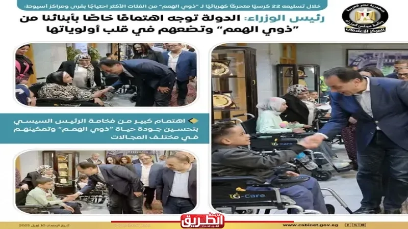 وزير الرياضة يهنئ أبطال وبطلات الاسكوش بتحقيق لقب بطولة العالم لسيدات تحت ٢٣ سنة في باكستان