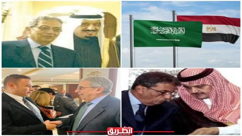 وزير الري يتابع موقف المشروعات الجارية وخطوات حسم المعوقات